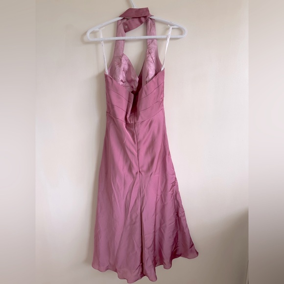 Alfred Sung Dress - Size 6 - Picture 3 of 5